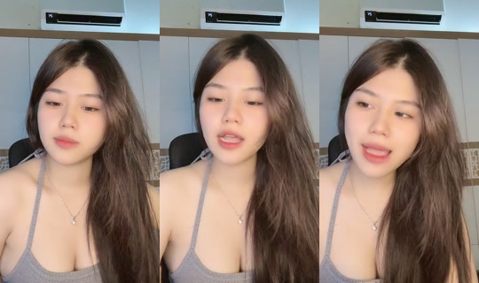 giahansoyeu006's Stream - Jun 18, 2026, 5:45 PM