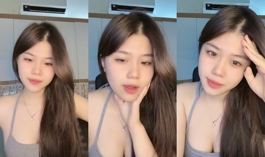 giahansoyeu006's Stream - Jun 18, 2026, 6:45 PM