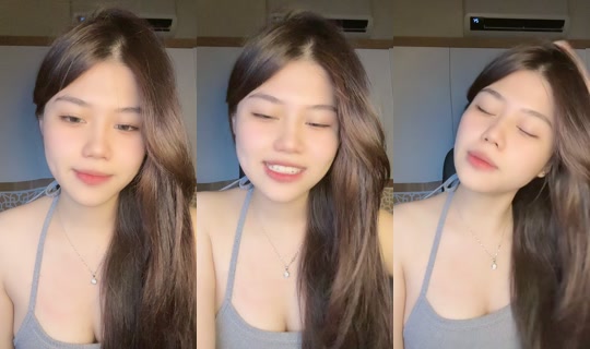giahansoyeu006's Stream - Jun 18, 2026, 8:16 PM