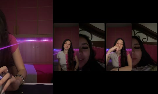 giorgiaa.05._'s Stream - May 9, 2026, 10:19 PM