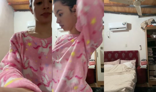 gisselmaqueda's Stream - May 8, 2026, 7:26 PM