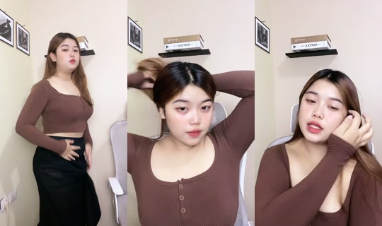 gitaa_frisa's Stream - May 9, 2026, 3:17 PM