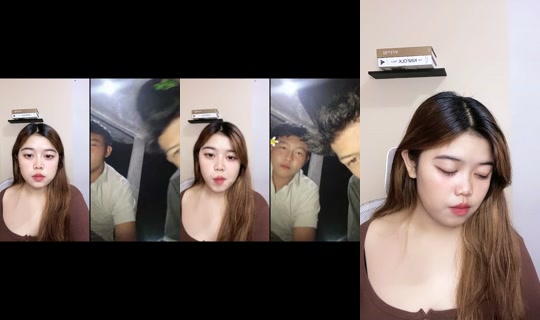 gitaa_frisa's Stream - May 9, 2026, 4:06 PM