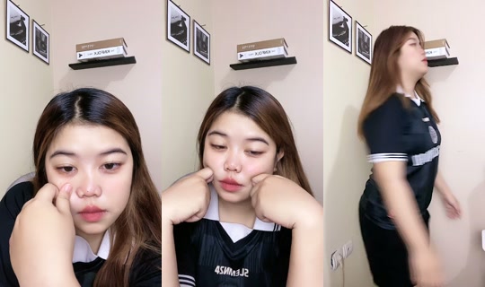 بث gitaa_frisa - 10 مايو 2026، 5:06 ص