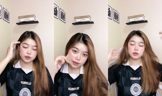بث gitaa_frisa - 10 مايو 2026، 8:23 ص