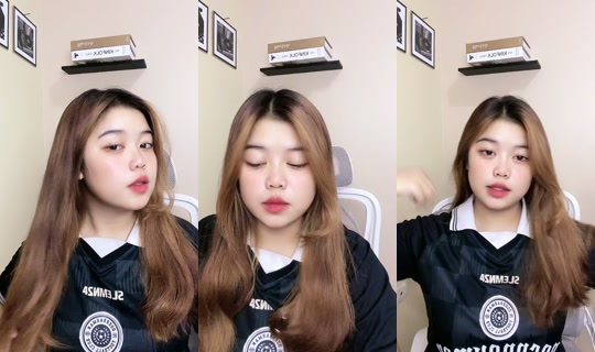 Stream gitaa_frisa - 10 Mei 2026, 14.11