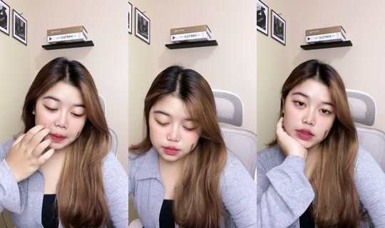 Stream gitaa_frisa - 10 Mei 2026, 14.41