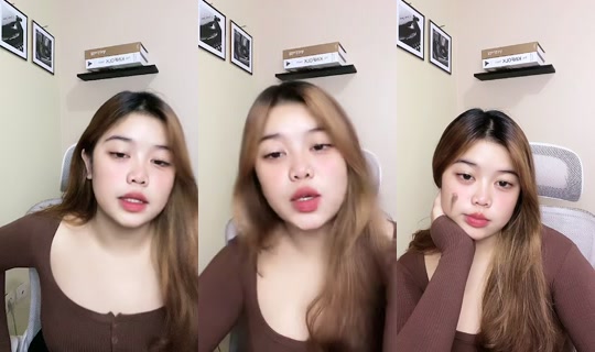 Stream gitaa_frisa - 10 Mei 2026, 16.30