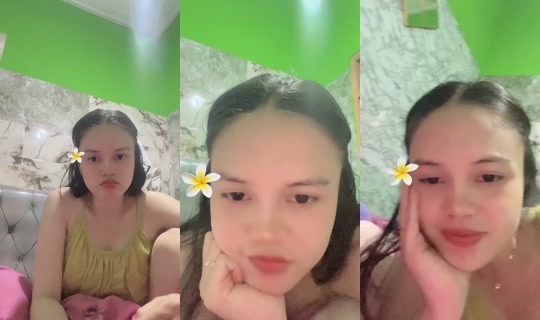 gitadoangda's Stream - May 7, 2026, 3:23 PM
