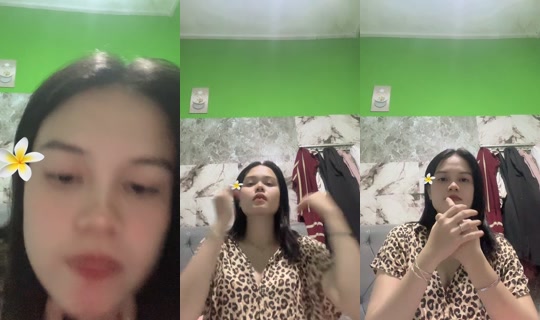 gitadoangda's Stream - May 8, 2026, 3:31 PM