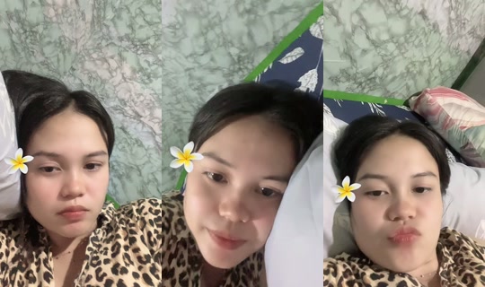 gitadoangda's Stream - May 8, 2026, 4:02 PM