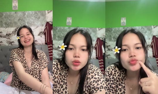 gitadoangda's Stream - May 9, 2026, 1:39 AM