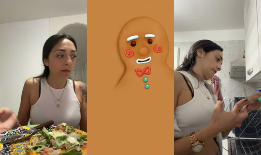 giuliasci09's Stream - May 9, 2026, 7:52 PM