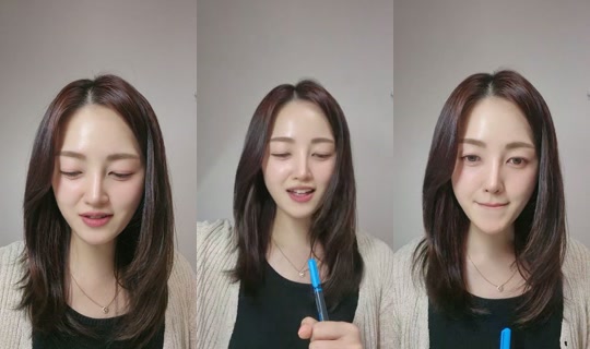 gonini000 2026년 5월 9일 PM 4:46에 녹화됨