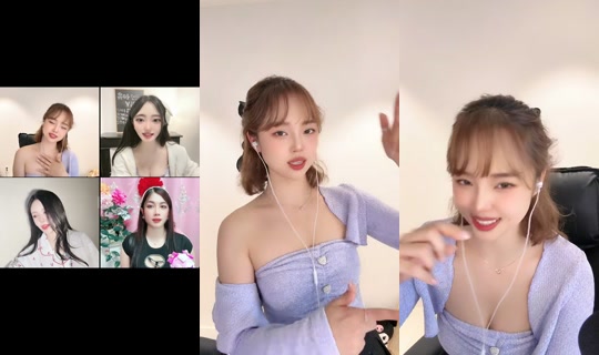 gorani012's Stream - May 8, 2026, 10:00 PM