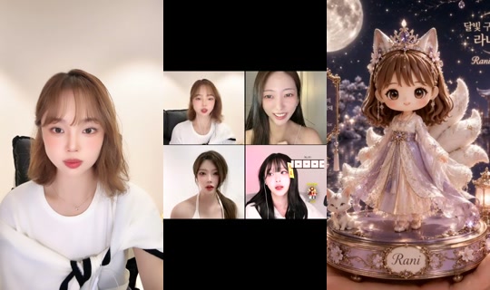 gorani012's Stream - May 9, 2026, 5:09 PM