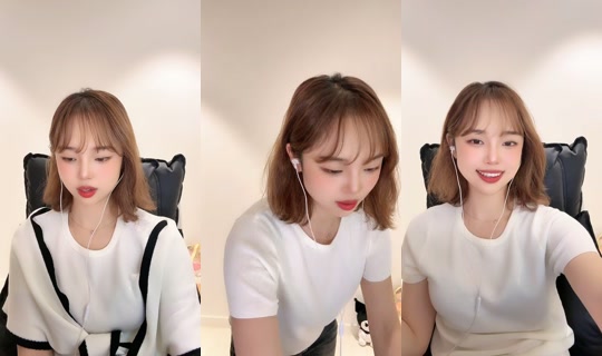 gorani012's Stream - May 9, 2026, 5:59 PM