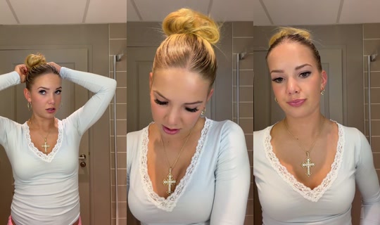 graceann.robertson's Stream - May 8, 2026, 10:26 PM