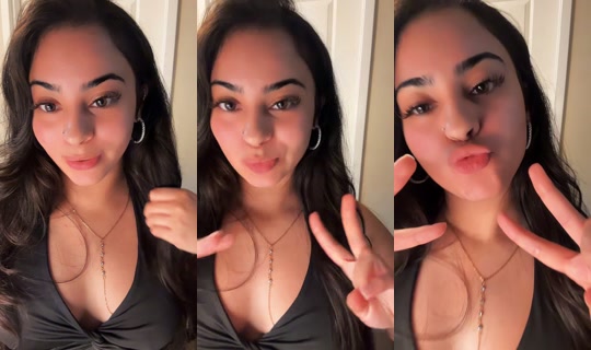graceeeminniee's Stream - May 14, 2026, 9:11 PM