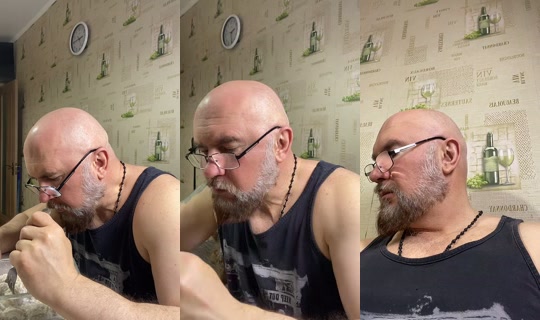 grinshtain2's Stream - May 9, 2026, 6:16 PM