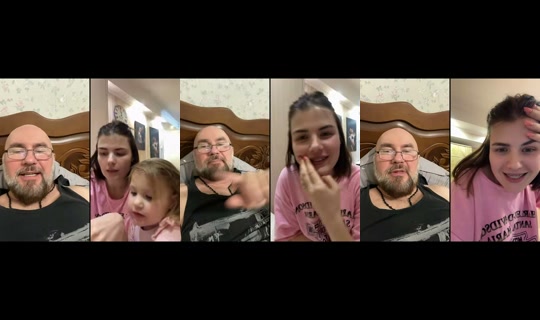 grinshtain2's Stream - May 9, 2026, 7:06 PM