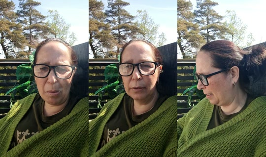 grokristin1's Stream - May 8, 2026, 11:57 AM