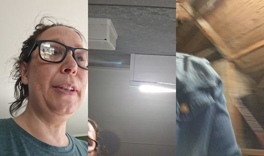 grokristin1 Gravado em 9 de mai. de 2026, 10:57