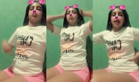 guisellbueso0 2026년 5월 9일 AM 3:04에 녹화됨