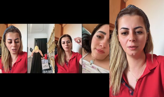 gulsah_vrl Yayını - 10 May 2026 11:25