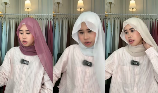 guzel.kl's Stream - May 7, 2026, 1:17 PM
