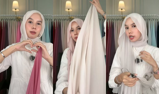 guzel.kl の配信 - 2026年5月10日 9:37