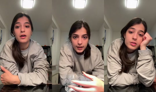 gymgona's Stream - May 7, 2026, 8:09 PM