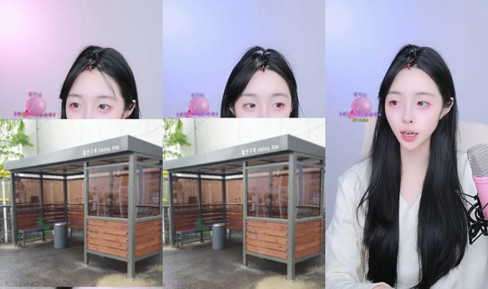 Live de gyunie01 - 10 de mai. de 2026, 9:54