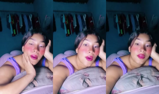 h20_phg2's Stream - May 9, 2026, 6:49 AM