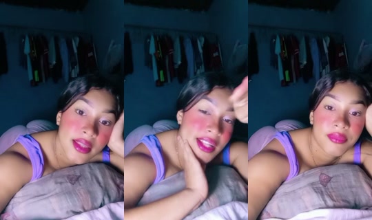 h20_phg2's Stream - May 9, 2026, 7:17 AM