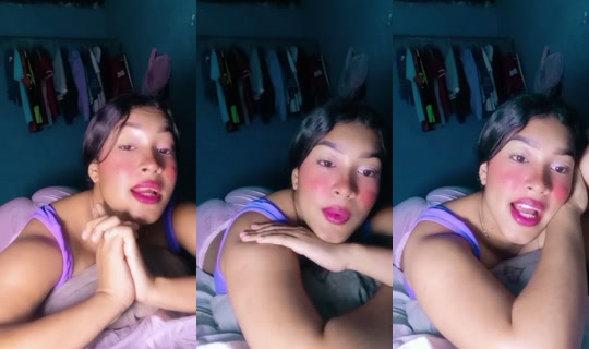 h20_phg2's Stream - May 9, 2026, 7:48 AM