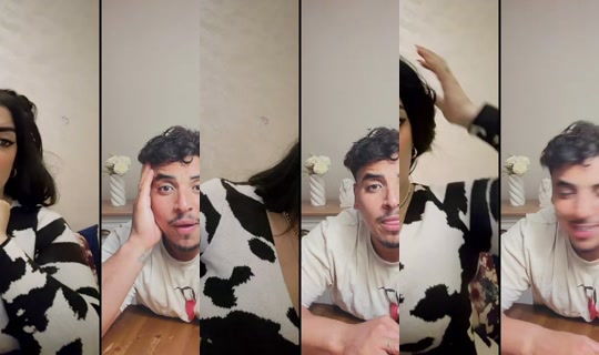 hacking966's Stream - May 8, 2026, 10:30 PM