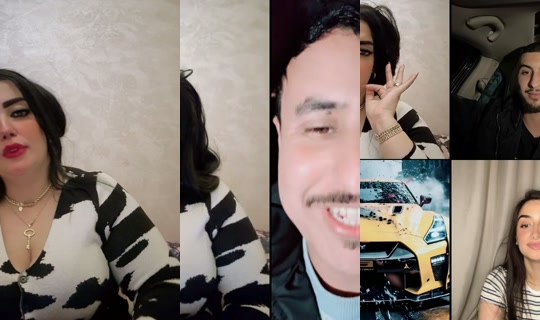 hacking966 تم التسجيل في 9 مايو 2026، 1:26 ص