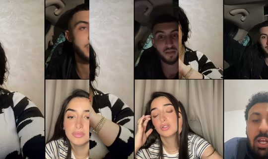 hacking966 تم التسجيل في 9 مايو 2026، 2:16 ص