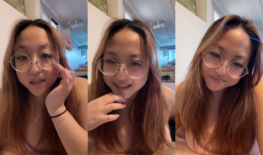 hahaitsrachell's Stream - May 8, 2026, 9:22 PM