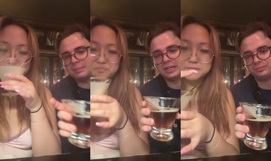 hahaitsrachell's Stream - May 9, 2026, 3:32 AM