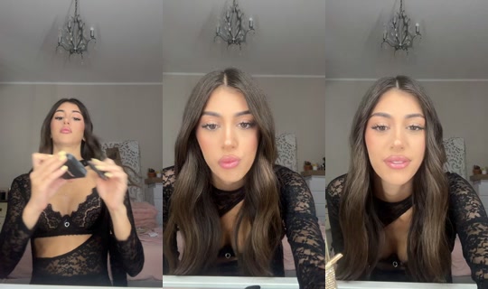 hahzzahhhhfff's Stream - May 8, 2026, 8:43 PM
