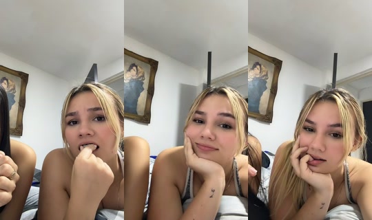 halleperks_0000's Stream - May 8, 2026, 12:53 AM