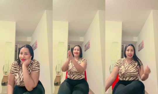 hanalady0's Stream - May 8, 2026, 9:42 PM