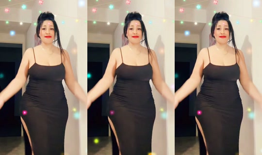 hanalady0 تم التسجيل في 9 مايو 2026، 12:14 ص