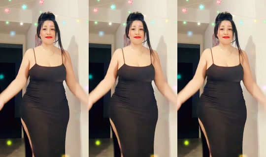 hanalady0 的直播 - 2026年5月10日 18:42