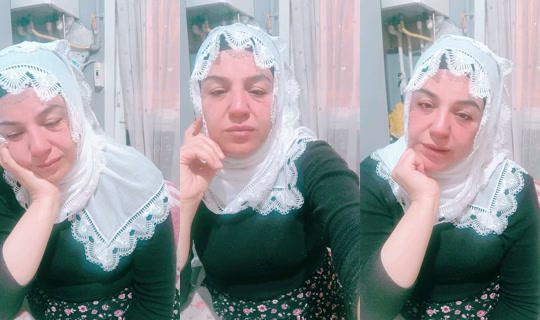 handansultan.3's Stream - May 8, 2026, 7:03 PM