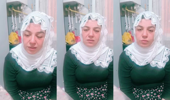 handansultan.3's Stream - May 8, 2026, 7:53 PM
