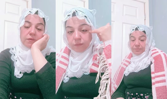 handansultan.3's Stream - May 9, 2026, 12:57 AM