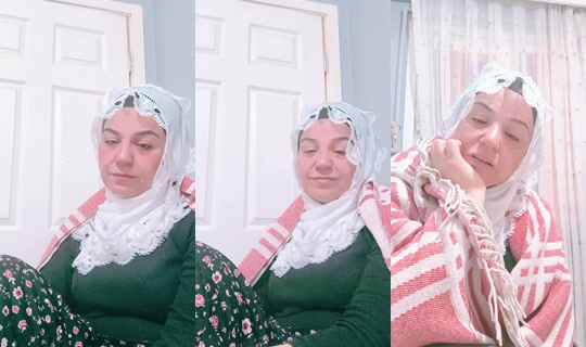 handansultan.3 Gravado em 9 de mai. de 2026, 2:03